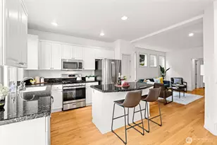 1301 225th Pl SE, Sammamish, WA 98075 - Photo 14