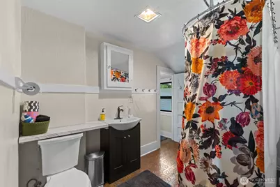 253 Benton Street, Leavenworth, WA 98826 - Photo 28