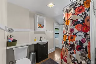253 Benton St, Leavenworth, WA 98826 - Photo 28