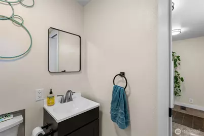 253 Benton Street, Leavenworth, WA 98826 - Photo 22