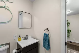 253 Benton St, Leavenworth, WA 98826 - Photo 22