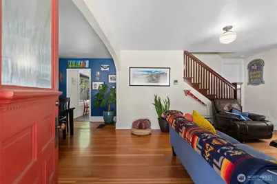 253 Benton Street, Leavenworth, WA 98826 - Photo 10