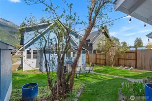 253 Benton St, Leavenworth, WA 98826 - Photo 38