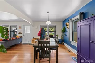 253 Benton St, Leavenworth, WA 98826 - Photo 12