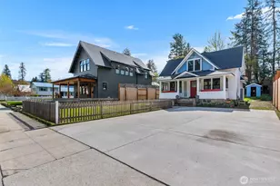 253 Benton St, Leavenworth, WA 98826 - Photo 4