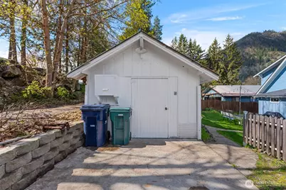 253 Benton Street, Leavenworth, WA 98826 - Photo 36