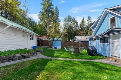 253 Benton Street, Leavenworth, WA 98826 - Photo 34