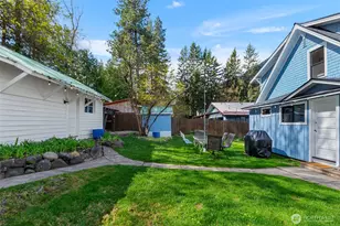 253 Benton St, Leavenworth, WA 98826 - Photo 34