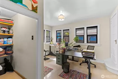 253 Benton Street, Leavenworth, WA 98826 - Photo 18