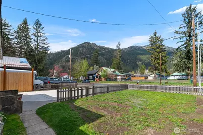 253 Benton Street, Leavenworth, WA 98826 - Photo 40