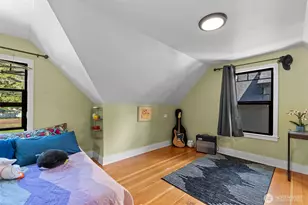 253 Benton St, Leavenworth, WA 98826 - Photo 24