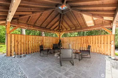 321 Paradise Drive, Ashford, WA 98304 - Photo 26