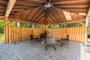 321 Paradise Dr, Ashford, WA 98304 - Photo 26