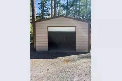 321 Paradise Drive, Ashford, WA 98304 - Photo 32