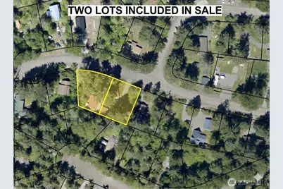 321 Paradise Drive, Ashford, WA 98304 - Photo 34
