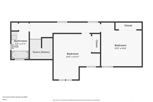 5101 Brenner Rd NW, Olympia, WA 98502 - Photo 40
