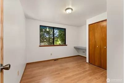 5101 Brenner Road NW, Olympia, WA 98502 - Photo 22