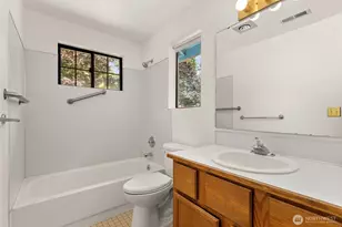 5101 Brenner Rd NW, Olympia, WA 98502 - Photo 28