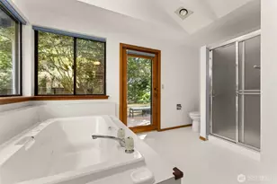 5101 Brenner Rd NW, Olympia, WA 98502 - Photo 26