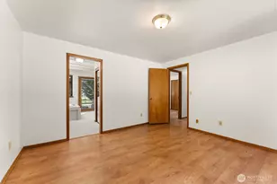 5101 Brenner Rd NW, Olympia, WA 98502 - Photo 24