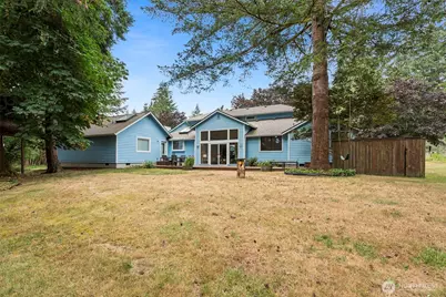 5101 Brenner Road NW, Olympia, WA 98502 - Photo 34