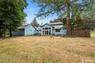 5101 Brenner Rd NW, Olympia, WA 98502 - Photo 34