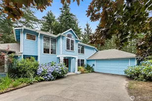 5101 Brenner Rd NW, Olympia, WA 98502 - Photo 2