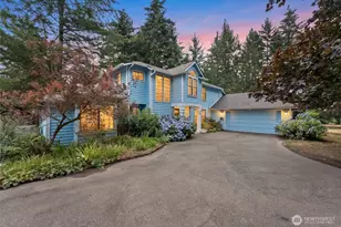 5101 Brenner Rd NW, Olympia, WA 98502 - Photo 1
