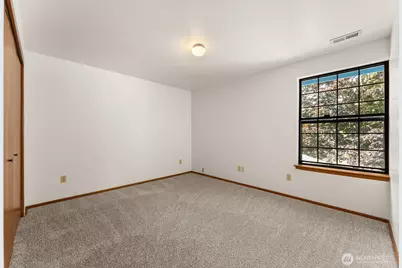 5101 Brenner Road NW, Olympia, WA 98502 - Photo 30
