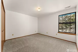 5101 Brenner Rd NW, Olympia, WA 98502 - Photo 30