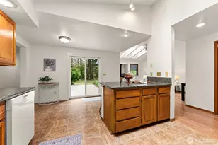 5101 Brenner Rd NW, Olympia, WA 98502 - Photo 14