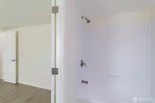6201 203rd Ave SW, Grand Mound, WA 98531 - Photo 14