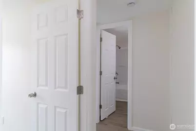 6201 203rd Avenue SW #9, Grand Mound, WA 98531 - Photo 20