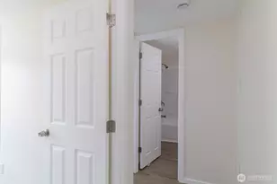 6201 203rd Ave SW, Grand Mound, WA 98531 - Photo 20