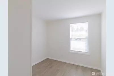 6201 203rd Avenue SW #9, Grand Mound, WA 98531 - Photo 18
