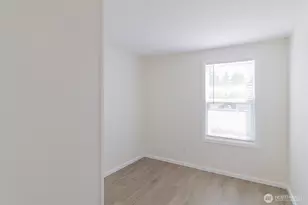 6201 203rd Ave SW, Grand Mound, WA 98531 - Photo 18