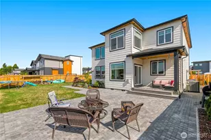 2467 Angelina St, Ferndale, WA 98248 - Photo 30