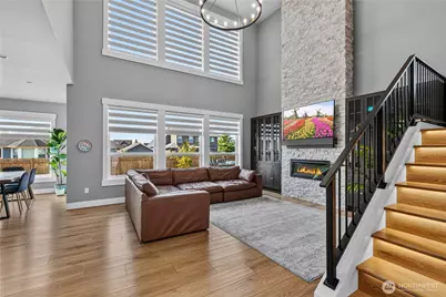 2467 Angelina Street, Ferndale, WA 98248 - Photo 6