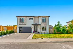2467 Angelina St, Ferndale, WA 98248 - Photo 1