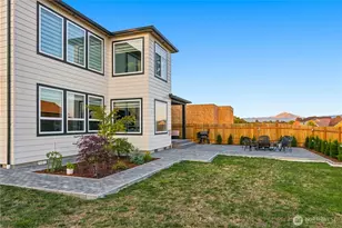 2467 Angelina St, Ferndale, WA 98248 - Photo 32