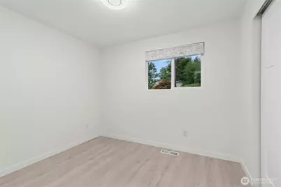 4604 123rd Avenue SE, Bellevue, WA 98006 - Photo 14