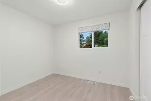 4604 123rd Ave SE, Bellevue, WA 98006 - Photo 14