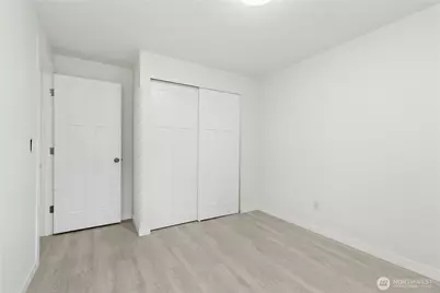 4604 123rd Avenue SE, Bellevue, WA 98006 - Photo 18