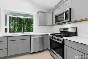 4604 123rd Ave SE, Bellevue, WA 98006 - Photo 10