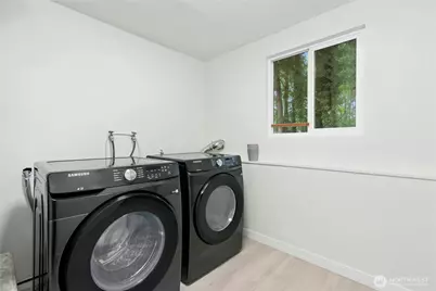 4604 123rd Avenue SE, Bellevue, WA 98006 - Photo 24