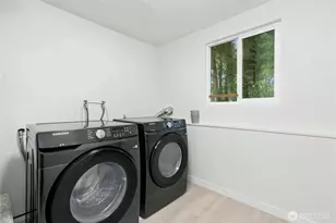 4604 123rd Ave SE, Bellevue, WA 98006 - Photo 24