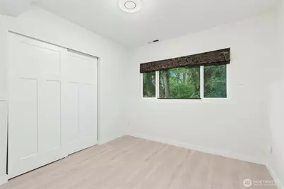4604 123rd Avenue SE, Bellevue, WA 98006 - Photo 26