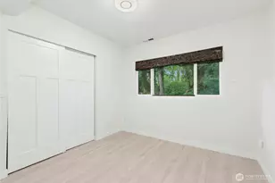 4604 123rd Ave SE, Bellevue, WA 98006 - Photo 26