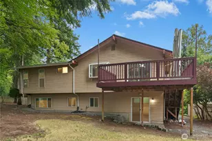 4604 123rd Ave SE, Bellevue, WA 98006 - Photo 34