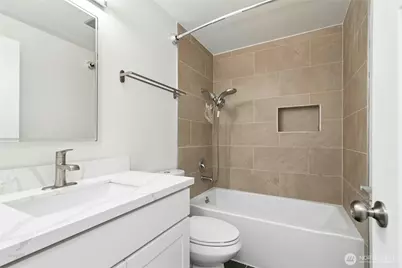 4604 123rd Avenue SE, Bellevue, WA 98006 - Photo 16